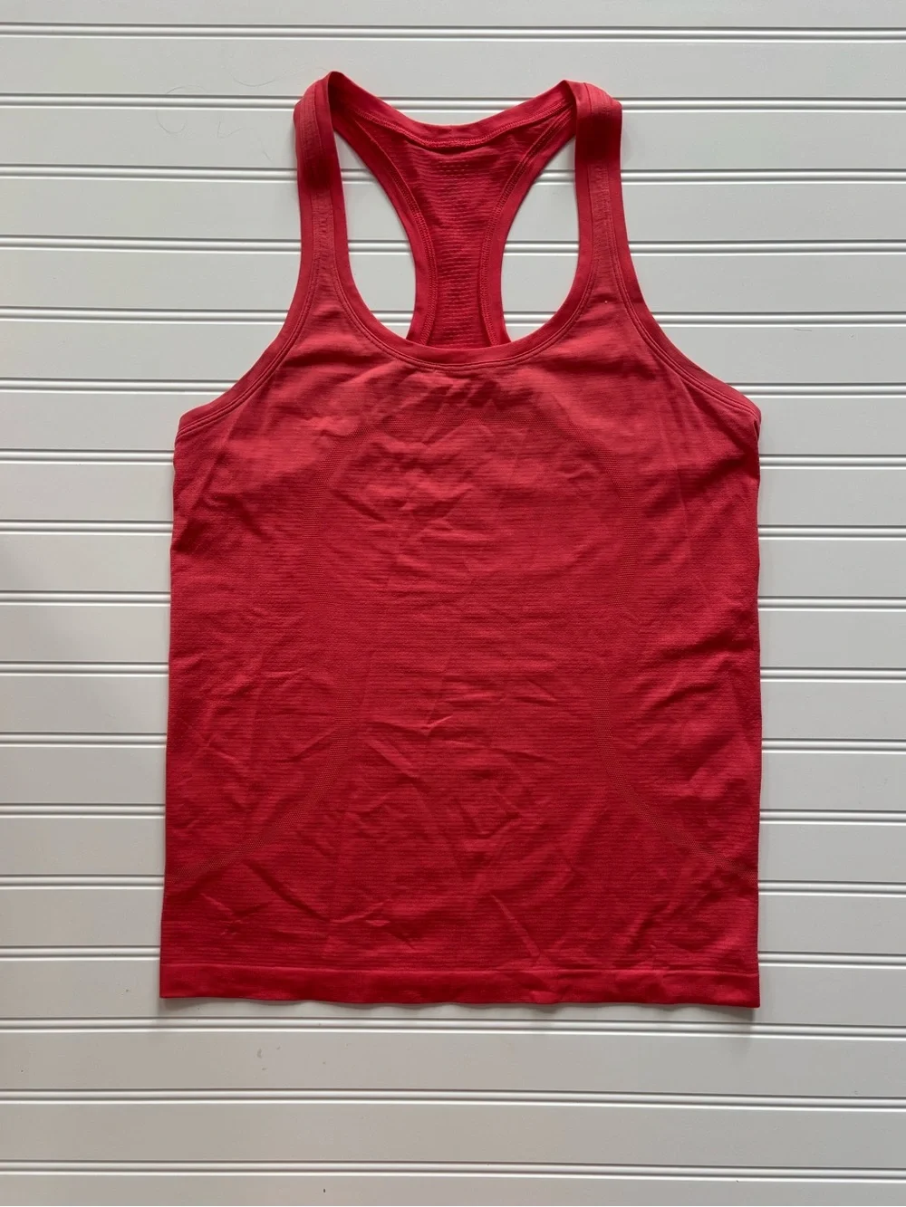 lululemon swiftly tech tank top